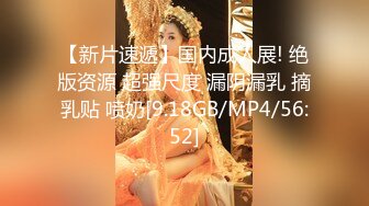 [2DF2] 【白嫖啊提斯】良家嫩妹粉乳白臀诱惑 91呆哥亲传大弟子 [MP4/90MB][BT种子]