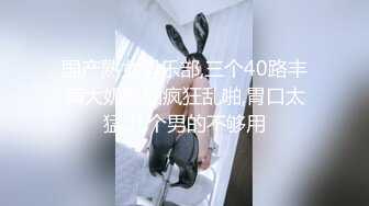 【AI换脸视频】刘亦菲 性感黑丝无码内射