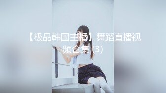 与一个萌萌的女仆约会后内射了 FC2PPV-1565390