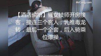 MDX-0237-2女教师的课后调教-夏晴子