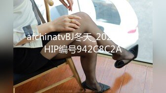 三阴战吕布_20230904