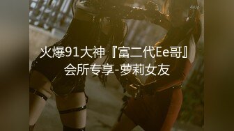 [HD/0.7G] 2023-03-17 青铜映画QT-005骗炮的神棍道士