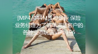 [MP4]STP28555 國產AV 天美傳媒 TMW092 最難忘的夏夜與學長的純愛日記 尤莉 VIP0600