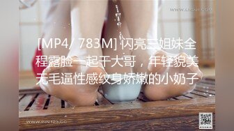 宇宙超级大！20岁学妹下海【爆乳巨臀】抖奶~SM调教无套啪 (2)