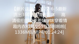 [MP4/664M]2/19最新 考完试放寒假了班里最帅那个仔和女学霸开房庆祝VIP1196