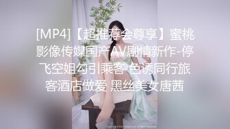 极品淫荡母狗VS胸下纹身女神性爱私拍甄选