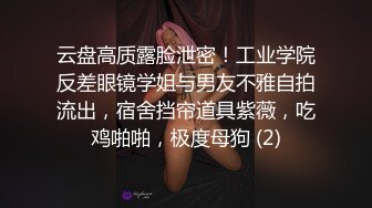 騷貨摳逼自拍