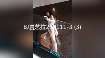 onlyfans~女S手交【urara_jp】1234【104V】 (45)