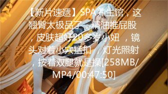 推特长腿气质网红女神 淫荡美娇娘meidusha91私拍 约炮金主露出群P有钱人的肉便器