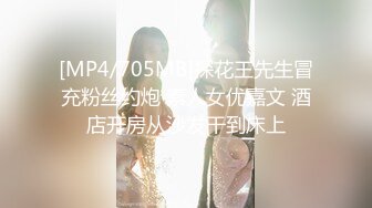 [MP4/705MB]探花王先生冒充粉丝约炮 素人女优嘉文 酒店开房从沙发干到床上