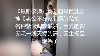 纹身尤物，露脸全裸展现鲍鱼和奶子，细致吞吐口交，女上位销魂式打桩