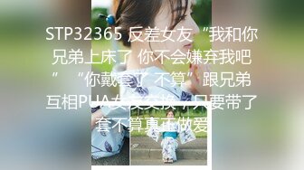 【06年小甜甜】新人学生妹刚下海，清纯漂亮小仙女，白花花的裸体骤然出现 (2)