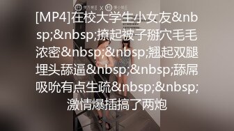 [MP4/ 2.11G] 第一美腿175CM大长腿小姐姐 ，裤子剪裆露肥穴，高跟鞋扶着台球棒扭动，假屌骑坐撑爆粉穴，连体丝袜后入抽插