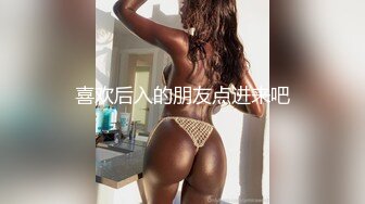 听话的小姐姐月底上海迪士尼见寻女主角-强推