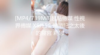 [MP4/1.18G]绝色高颜女神退圈自爆与主人调教啪啪的自拍视频补偿给粉丝