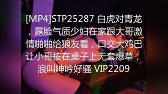 [MP4]STP25287 白虎对青龙，露脸气质少妇在家跟大哥激情啪啪给狼友看，口交大鸡巴让小哥按在桌子上无套爆草，浪叫呻吟好骚 VIP2209