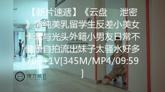 【自整理】Pornhub博主KWolfT 扩肛 调教 SM 微重口   最新视频合集【127V】 (105)