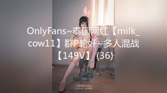 [MP4]本月目前态度最佳体位最多撸感最足妹子漂亮美乳筋开腰软站立腿开一字马