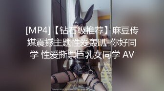 [MP4]【钻石级推荐】麻豆传媒震撼主题性爱轰趴-你好同学 性爱撕票巨乳女同学 AV