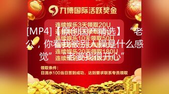 11月新品分享，推特韵味十足，良家露脸少妇【阿莉】居家不雅福利，调教炮机紫薇啪啪 (2)