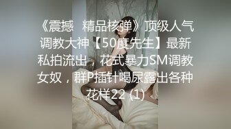 色情主播 孤独的少妇 (2)