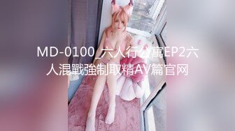 【新片速遞】 【超清AI画质增强】2022.7.4，【真实夫妻换妻探花】，30岁良家夫妻，从紧张羞涩到淫荡狂野，颠鸾倒凤[2990MB/MP4/01:52:20]