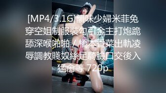 好漂亮的巨乳美女【迷奸 不敢用力操】大奶子晃吖晃！她们在睡梦中肯定很享受 在做春梦吧