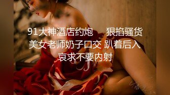 玩妞高手约开苞不久白嫩妹子又吸又舔把妹子搞的欲火焚身娇喘呻吟[MP4/632MB/XY]