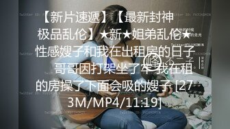 大奶小女友上位全自动 啊啊 受不了了 顶我顶我 不要拍了 操的香汗淋漓 撒起娇来奶子甩甩好可爱 很真实