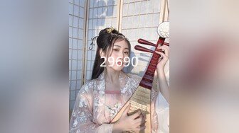 【球球妹儿】新人G奶女神，超级漂亮，山东大美女，尖椒美乳又大又白，这阴毛好浓密，直接干喷水了，牛逼牛逼 (6)