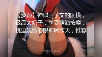 【自整理】欧美大龄熟女骚母狗，奶子和屁股都挺壮实的！【267V】 (45)