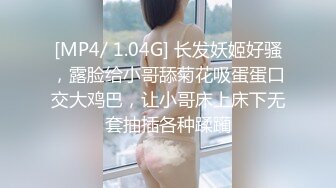 大奶子骚少妇剧情演绎享受技师精油按摩玩3P，又揉奶子又抠逼嘴里还得塞个大鸡巴，前插后入爆草浪荡呻吟不止