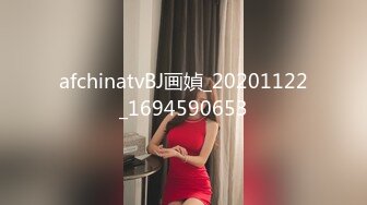 [MP4/ 333M] 外围女神场，平面模特前凸后翘，推倒舔穴娇喘阵阵，花式啪怕狂插逼！