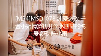 [MP4/356MB]2023-2-22流出乐橙酒店新台上线上帝视角偷拍几对光光肉搏男女奋战