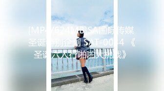 麻豆传媒 wmm 62 美女家教勾引学生家长 吴梦梦