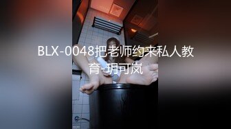 喷水美少妇【喷水啊】自慰潮喷 疯狂口交女上位打桩啪啪合集【54v】 (10)