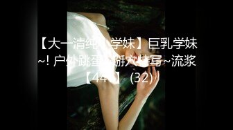 秒杀抖音 眼镜反差婊 揉奶诱惑【火箭】尤物身材~抠逼自慰~【100v】 (28)