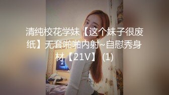 2800网约高端外围，甜美小姐姐刚下海没多久，苗条美乳连干两场爽翻天