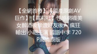 深夜耐心等待小姐姐 谈不拢换少妇 按摩手法一流让人飘飘欲仙