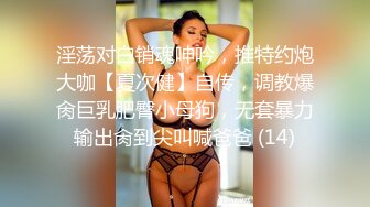 可爱甜美女神与炮友户外车震的!