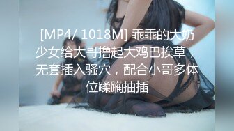 [MP4/ 1.23G]&nbsp;&nbsp;纯欲天花板童颜KIKI最新回归收费房腹肌马甲线，无毛粉嫩骚逼，圆润美臀骑乘深入