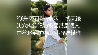 【新速片遞】 漂亮大奶美女吃鸡啪啪 啊啊好爽舒服 太累了干不动了 身材丰腴前凸后翘 被操的很舒坦 可惜哥们有点力不从心 [962MB/MP4/37:45]