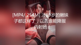 黑人博主@LittleMouchette Onlyfans高清原档资源合集【692V】 (570)