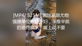 TWTP 大神潜入商场女厕全景偷拍多位美女嘘嘘第一季 (6)