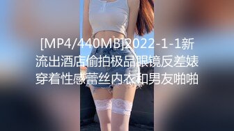 [MP4/ 244M] 骚老婆情趣绿色网袜勒得屁股又圆又在 后入爆草特别爽