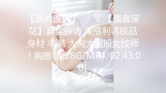 [MP4]STP28837 双马尾小萝莉敏妹妹！两男一女开房操逼，车轮战轮流上，翘起美腿跪椅子，后入抽插骑乘姿势 VIP0600