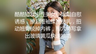 贾总寻欢新人探花约了个高颜值气质黑衣妹子