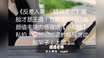 大哥我还在吃烧烤你们就干起来了妹子都不好意思了