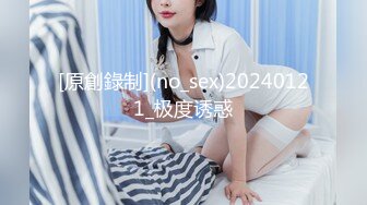 [原創錄制](no_sex)20240121_极度诱惑