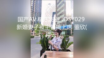 《极品女神反差泄密》最新流出万狼追踪P站OF华人淫秽男女【苹果情侣】订阅，S级身材长腿翘臀各种无套啪啪，画风唯美 (1)